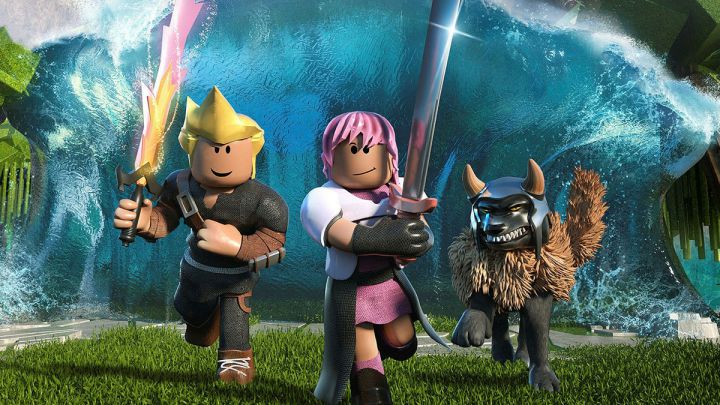 Play Roblox Unblocked Games Instantly with Now. gg without any installation.